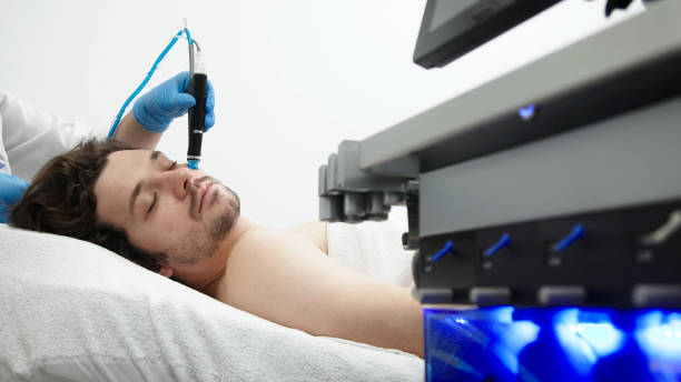 Best Weekend Emergency Dentist in Meadows Place, TX